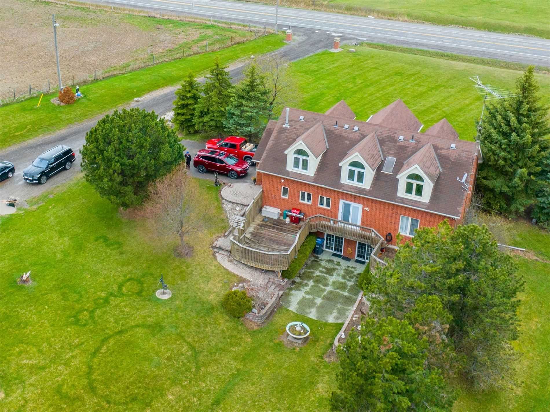 Listing W6045401 - Large Photo # 38