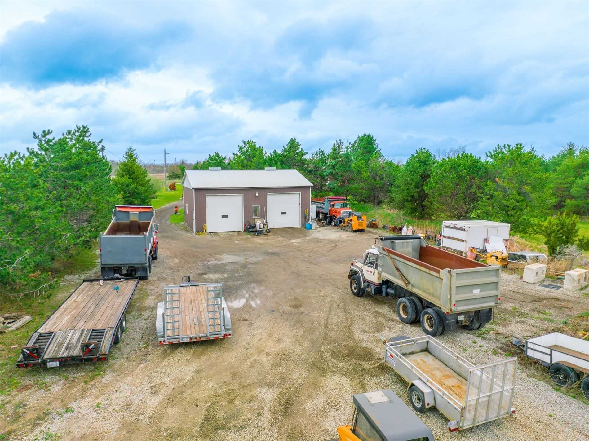 Listing W6045401 - Large Photo # 37