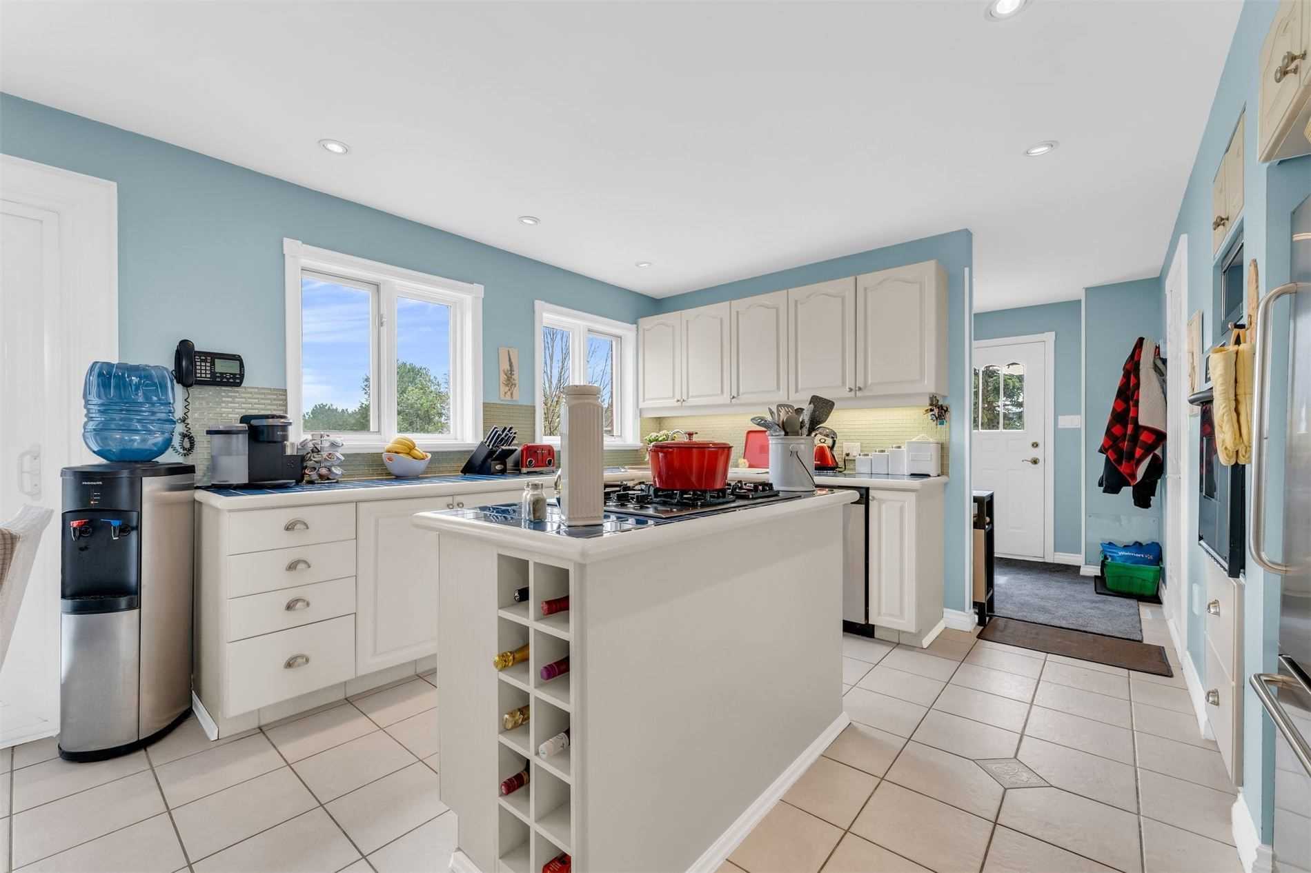 Listing W6045401 - Large Photo # 5