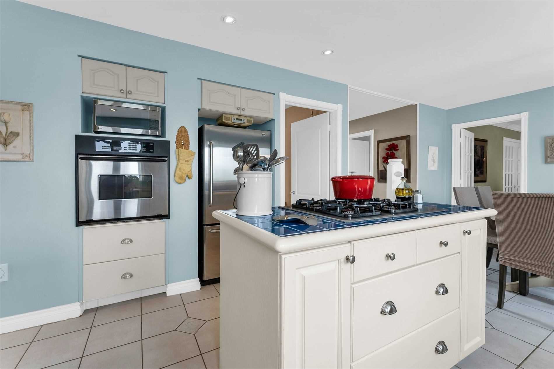 Listing W6045401 - Large Photo # 7
