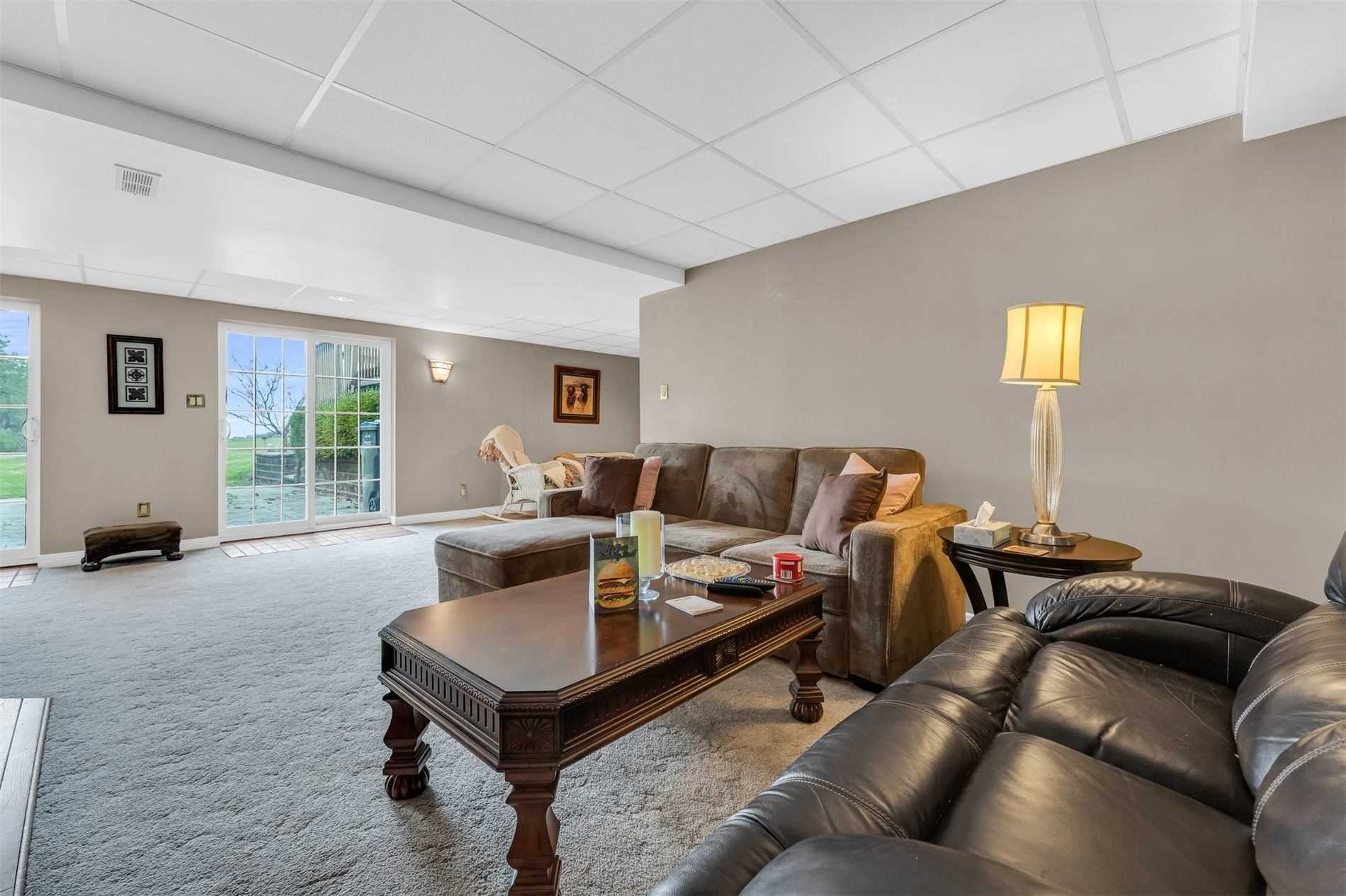 Listing W6045401 - Large Photo # 30