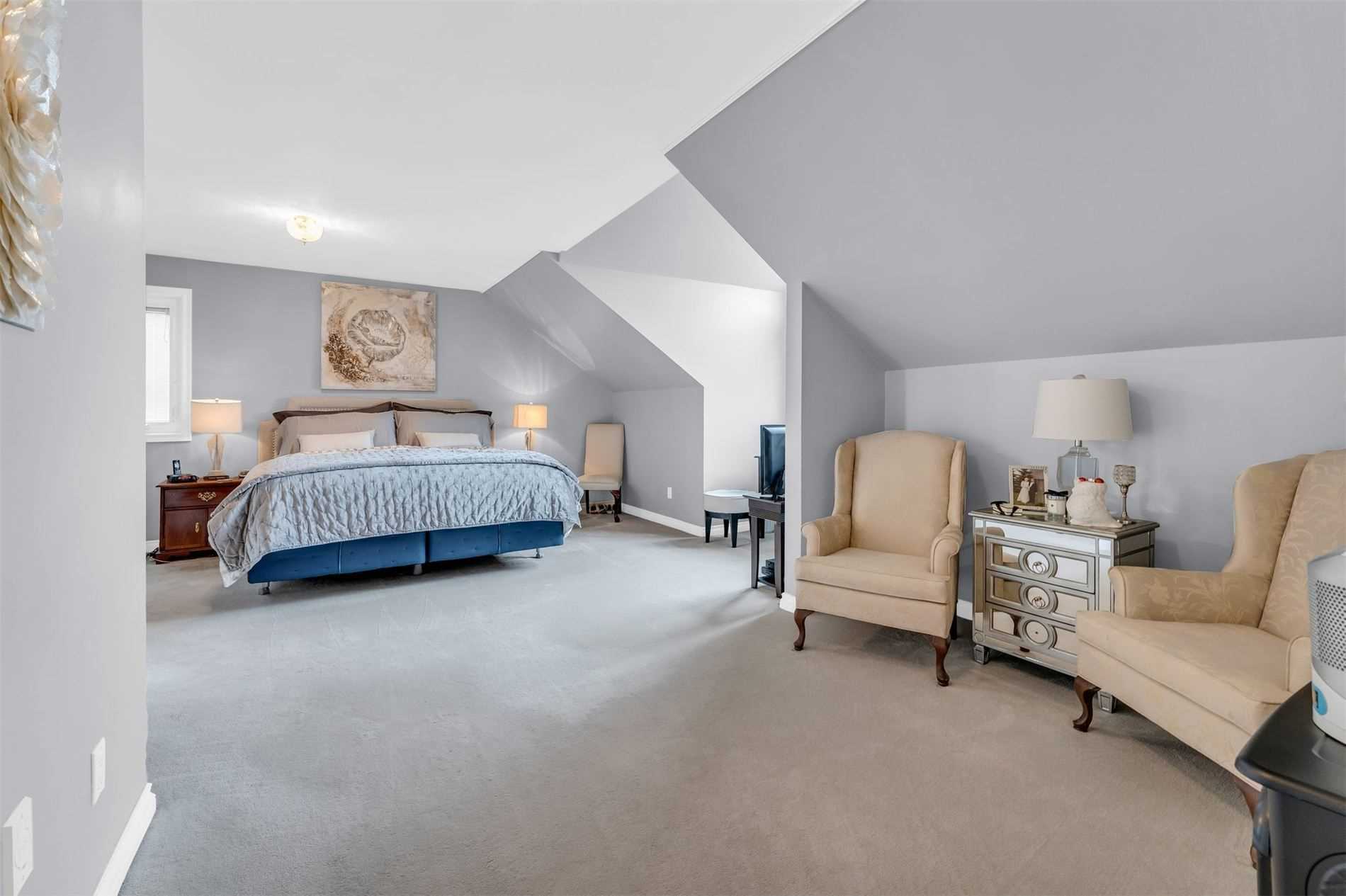 Listing W6045401 - Large Photo # 16