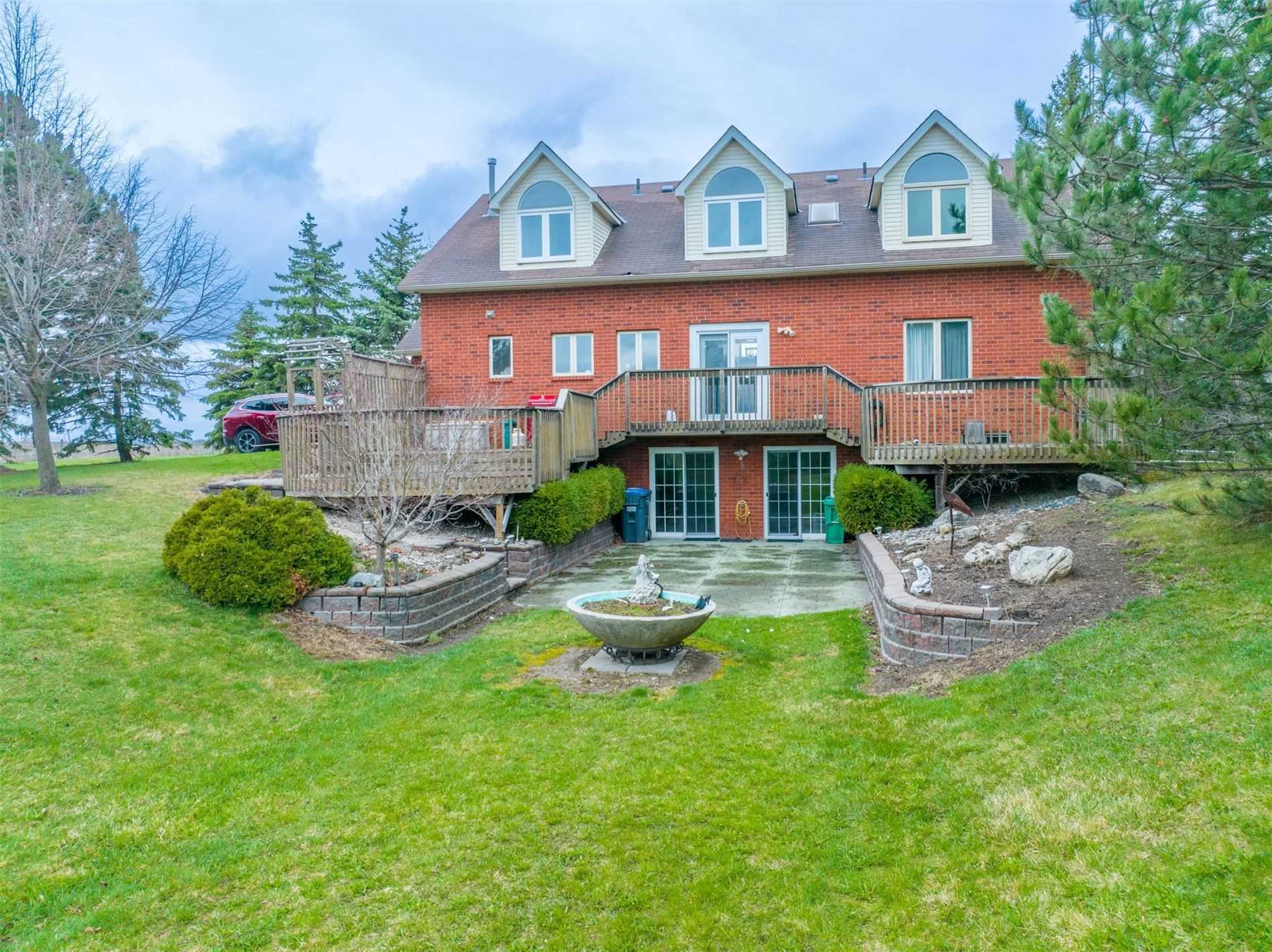 Listing W6045401 - Large Photo # 39