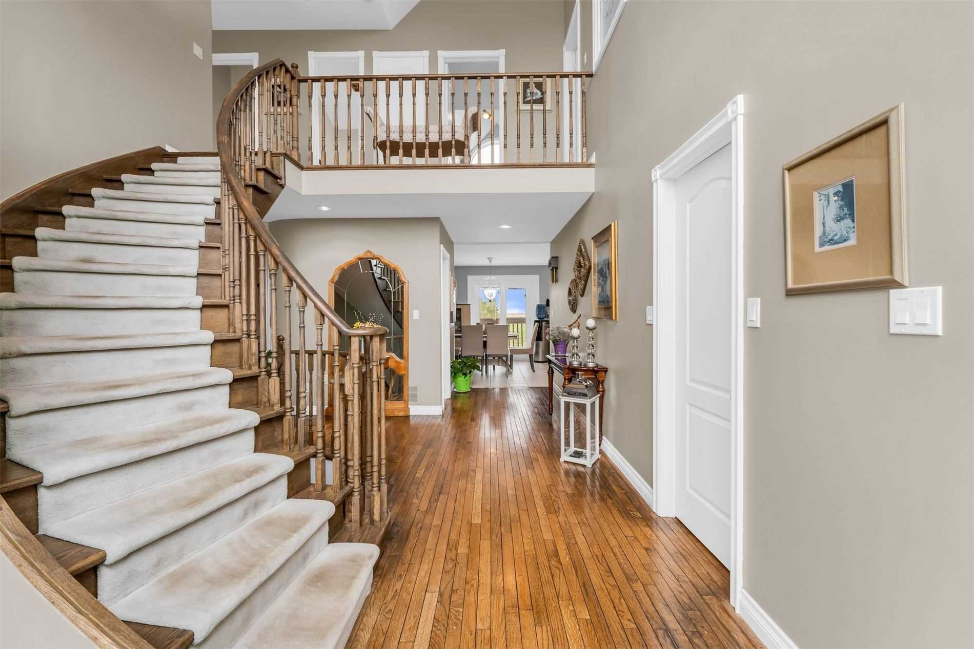 Listing W6045401 - Large Photo # 3