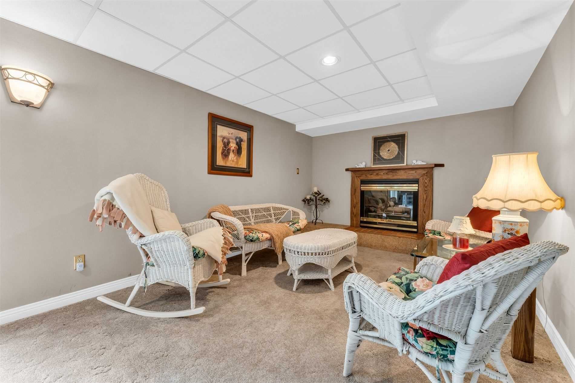Listing W6045401 - Large Photo # 32