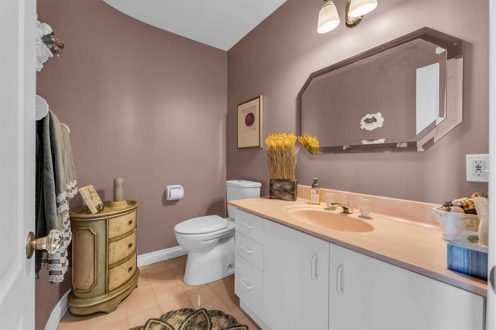 Listing W6045401 - Large Photo # 11