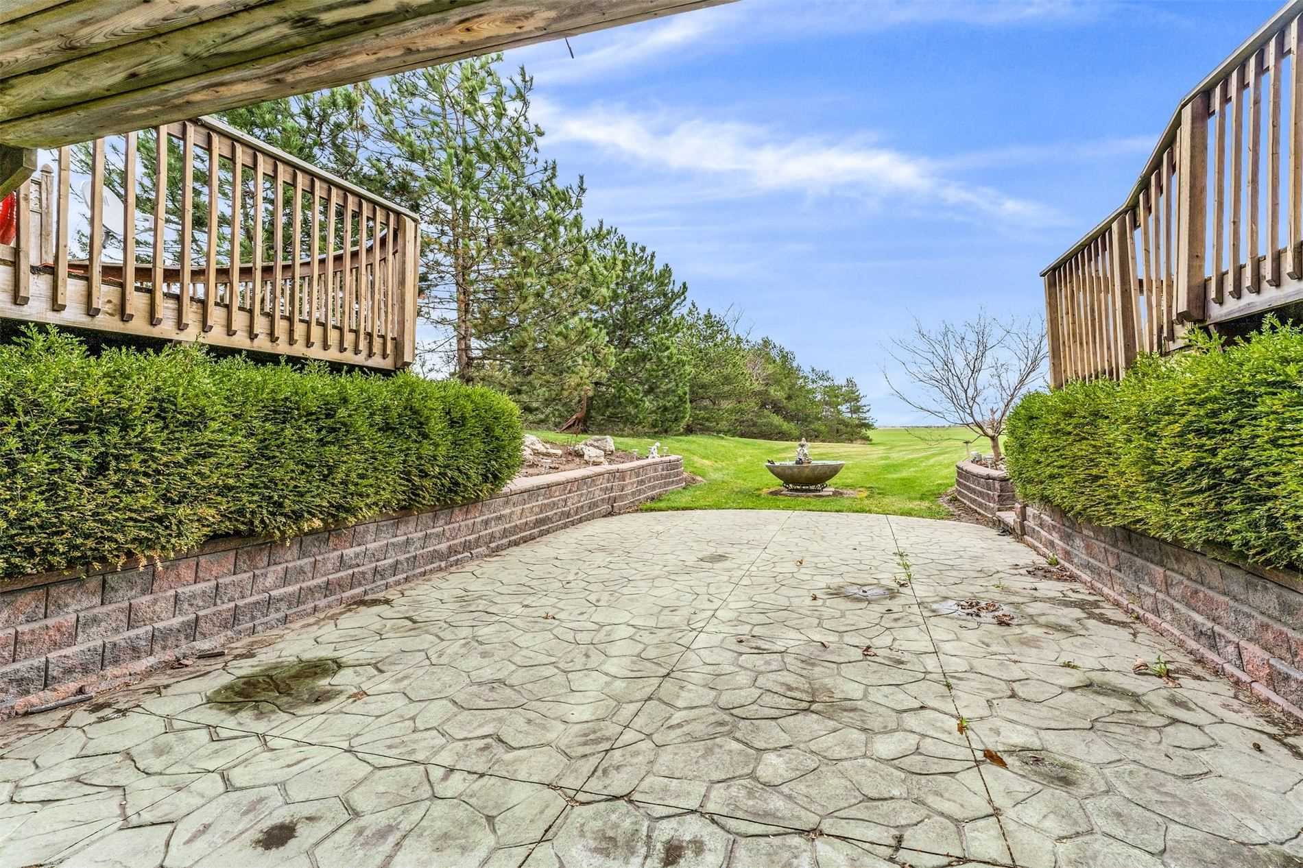 Listing W6045401 - Large Photo # 35