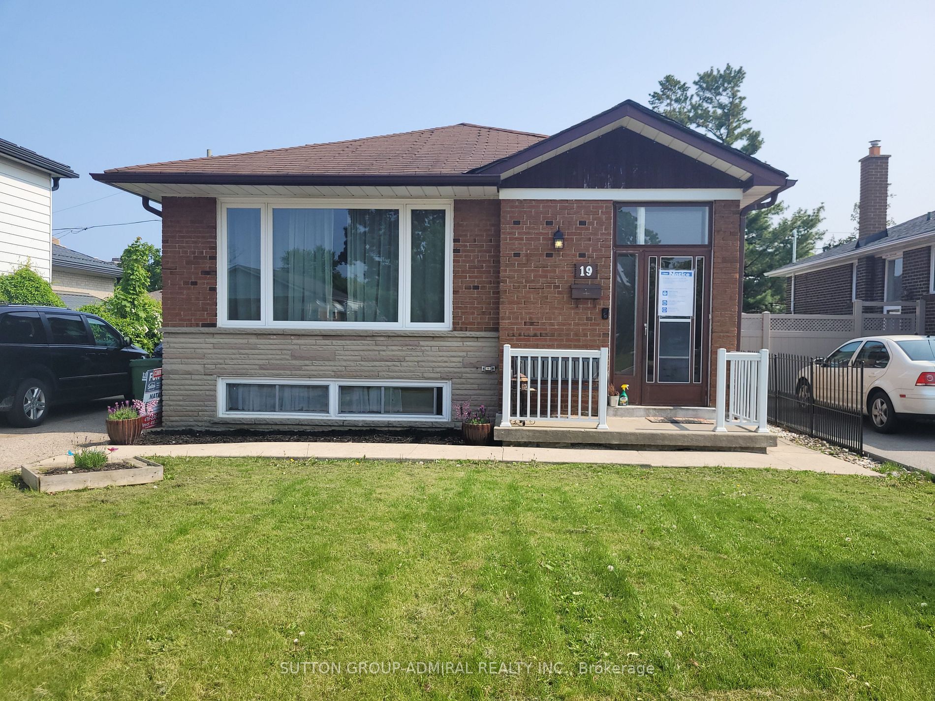 Listing W6045416 - Large Photo # 10