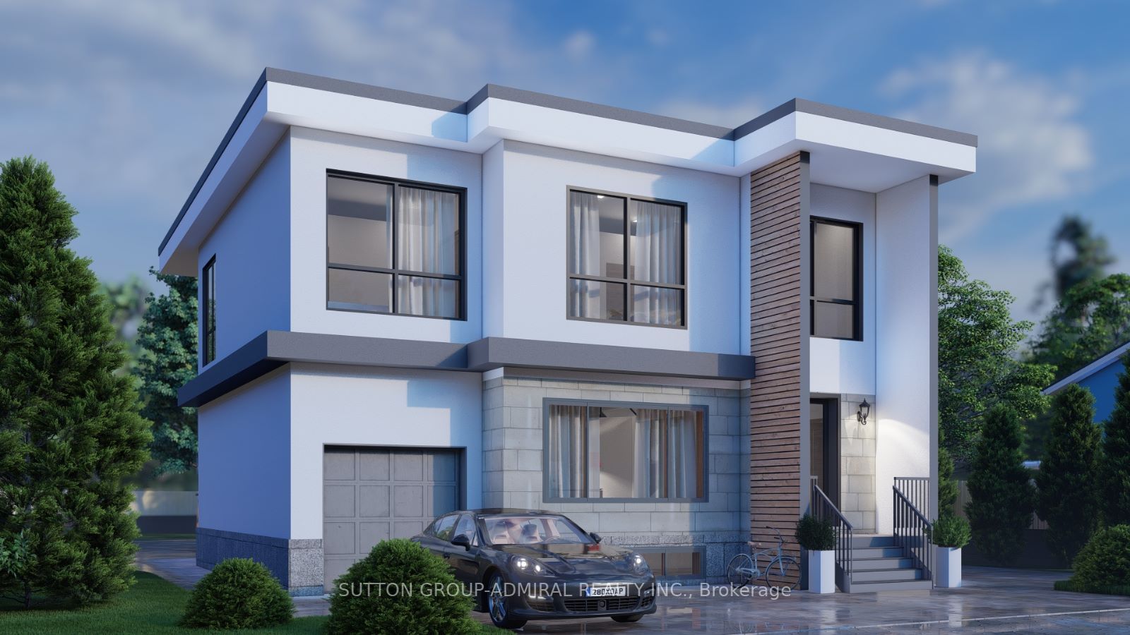 Listing W6045416 - Large Photo # 3