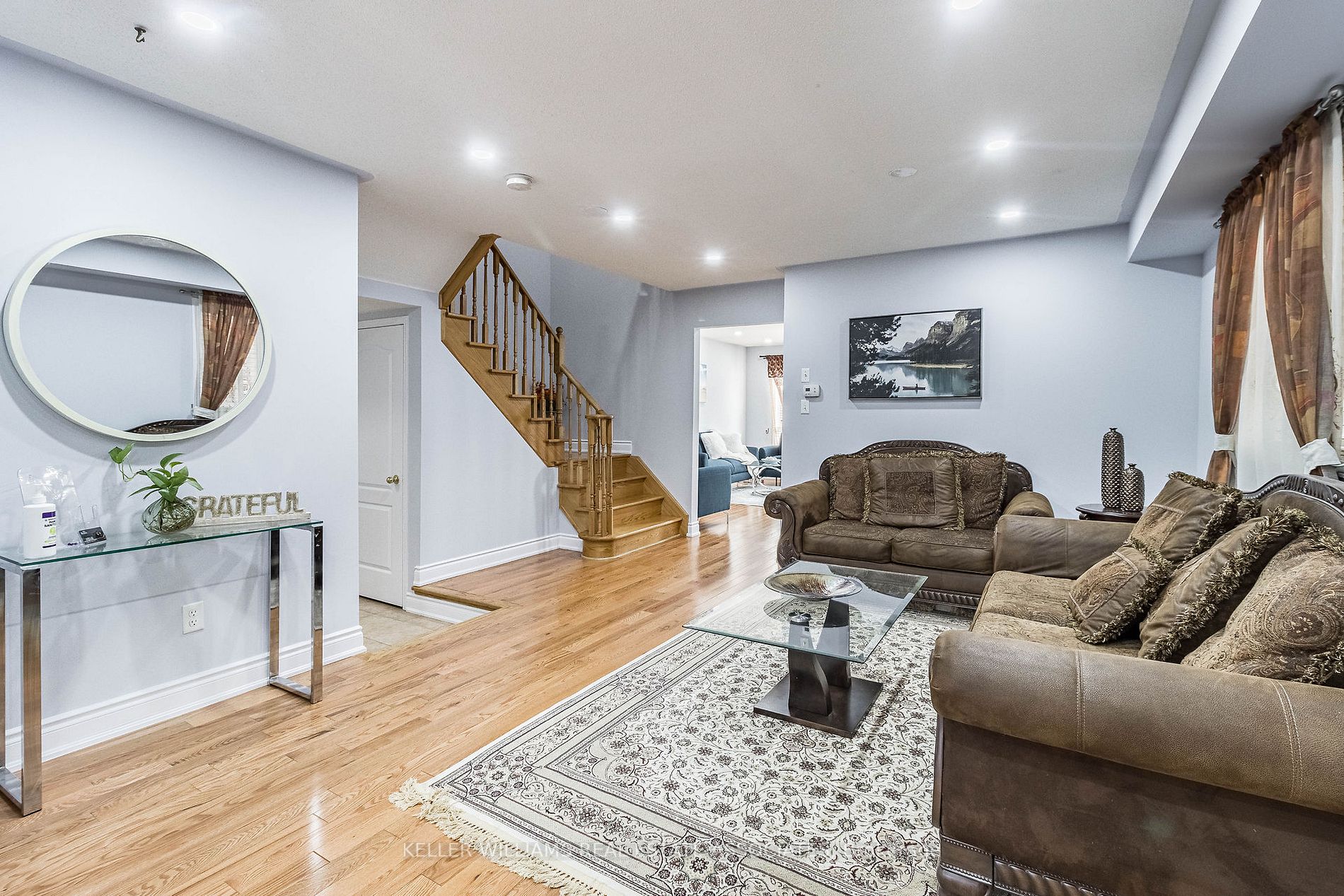 Listing W6045448 - Large Photo # 5
