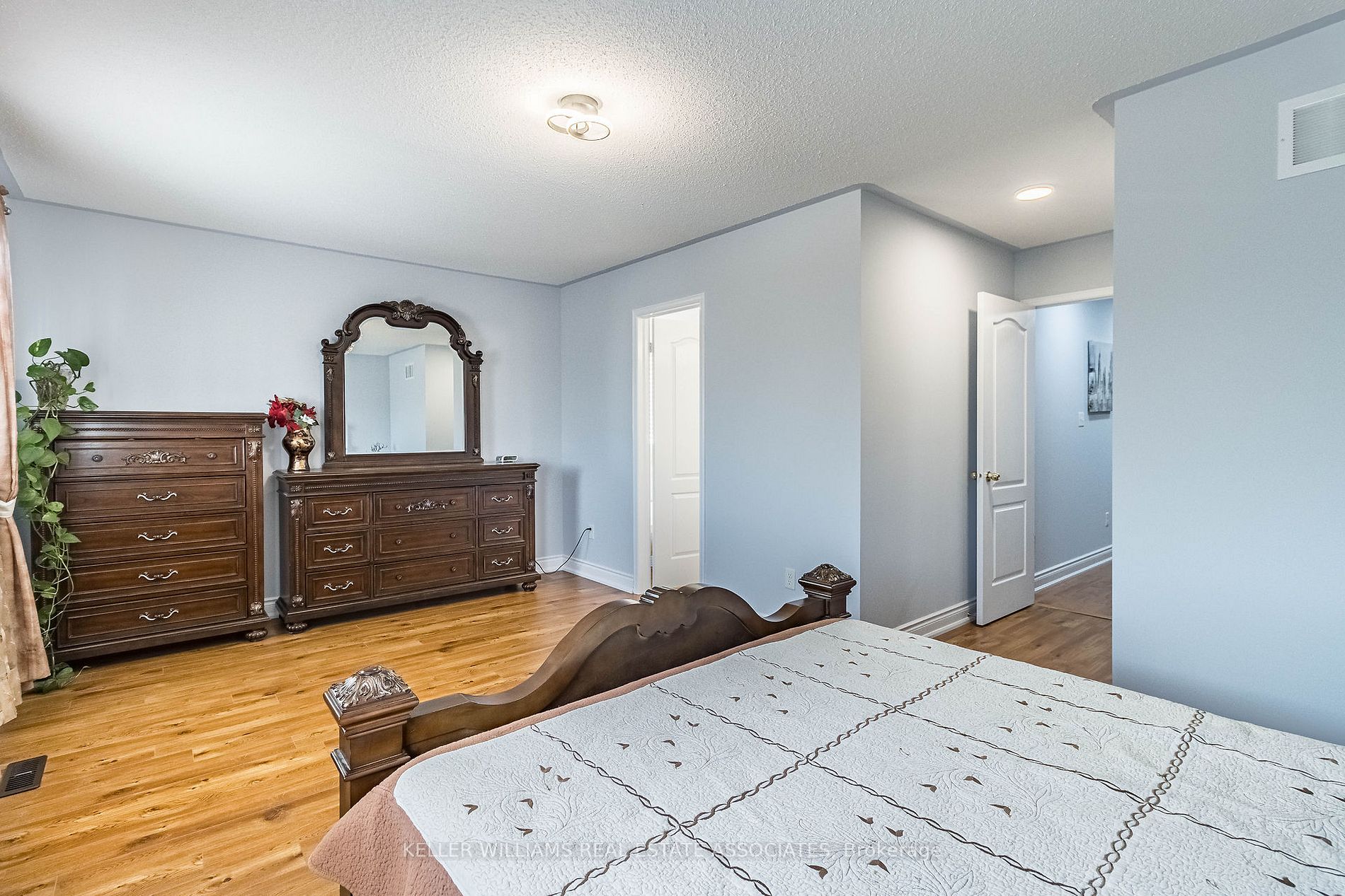 Listing W6045448 - Large Photo # 21