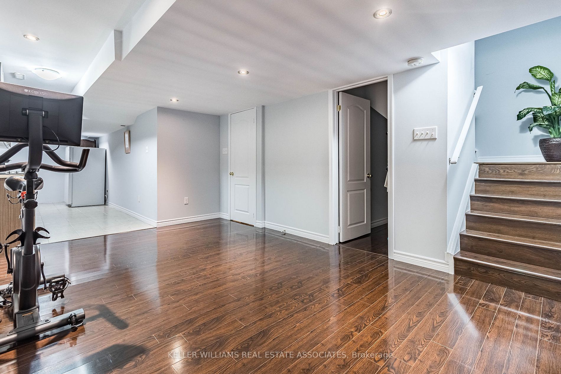 Listing W6045448 - Large Photo # 27