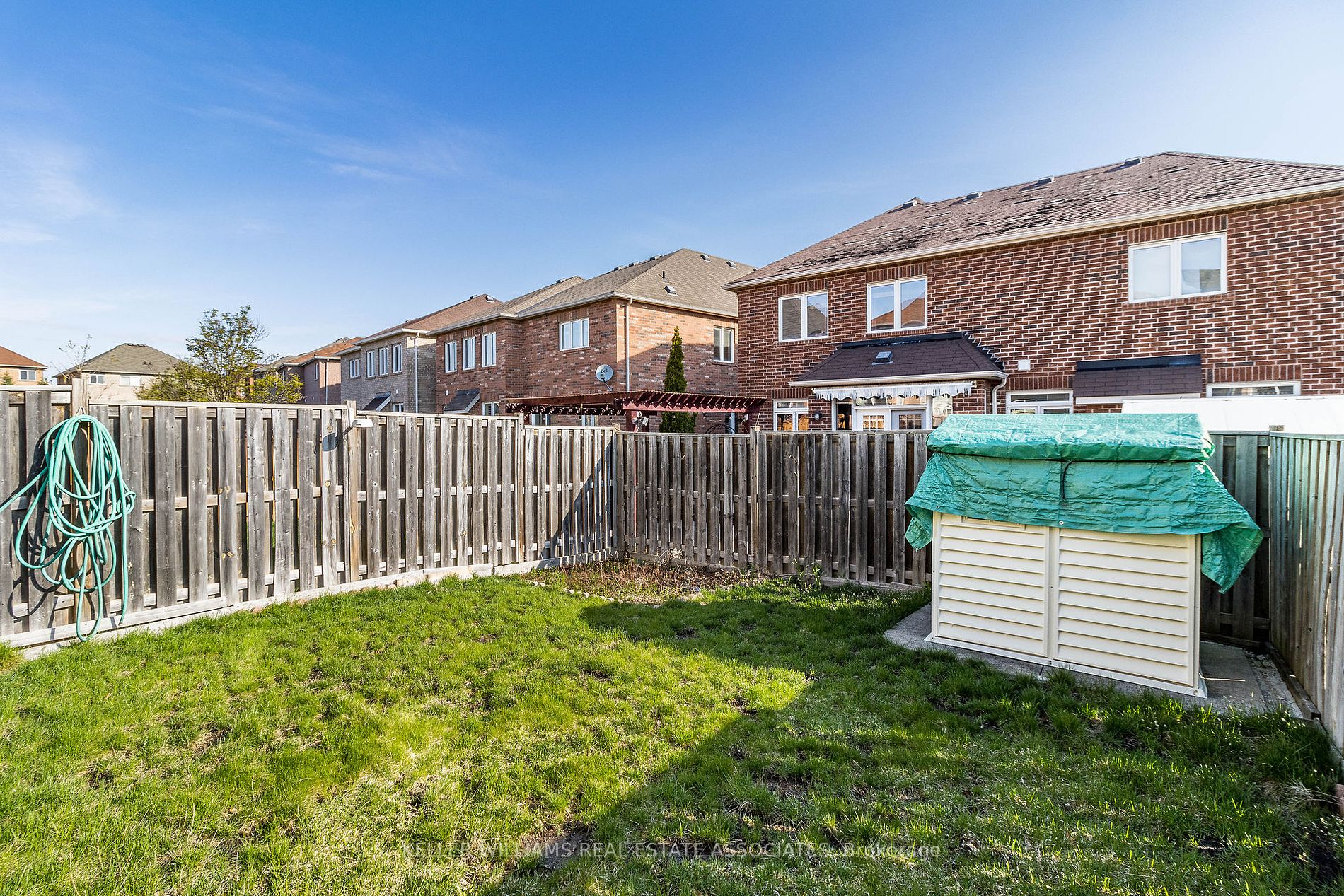 Listing W6045448 - Large Photo # 36