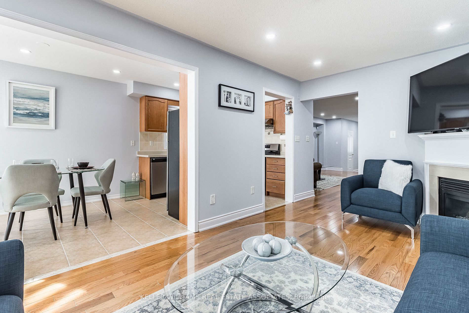Listing W6045448 - Large Photo # 10