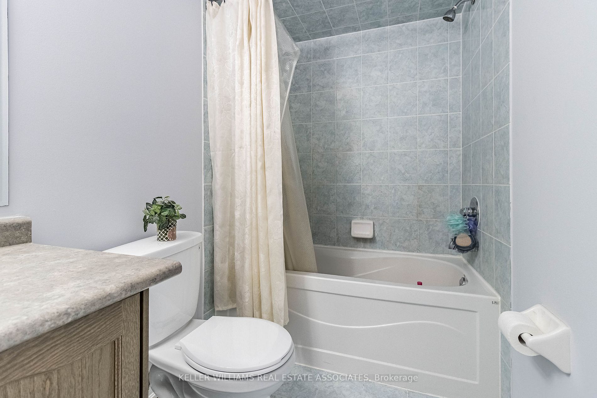 Listing W6045448 - Large Photo # 26