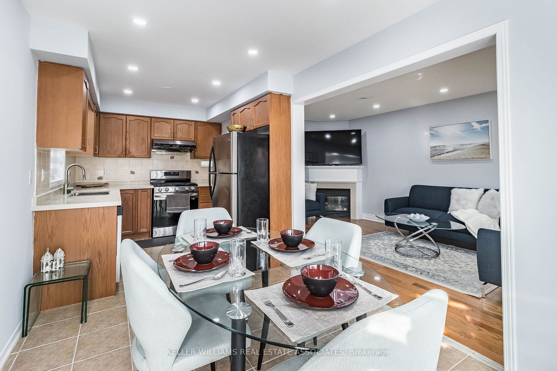Listing W6045448 - Large Photo # 11