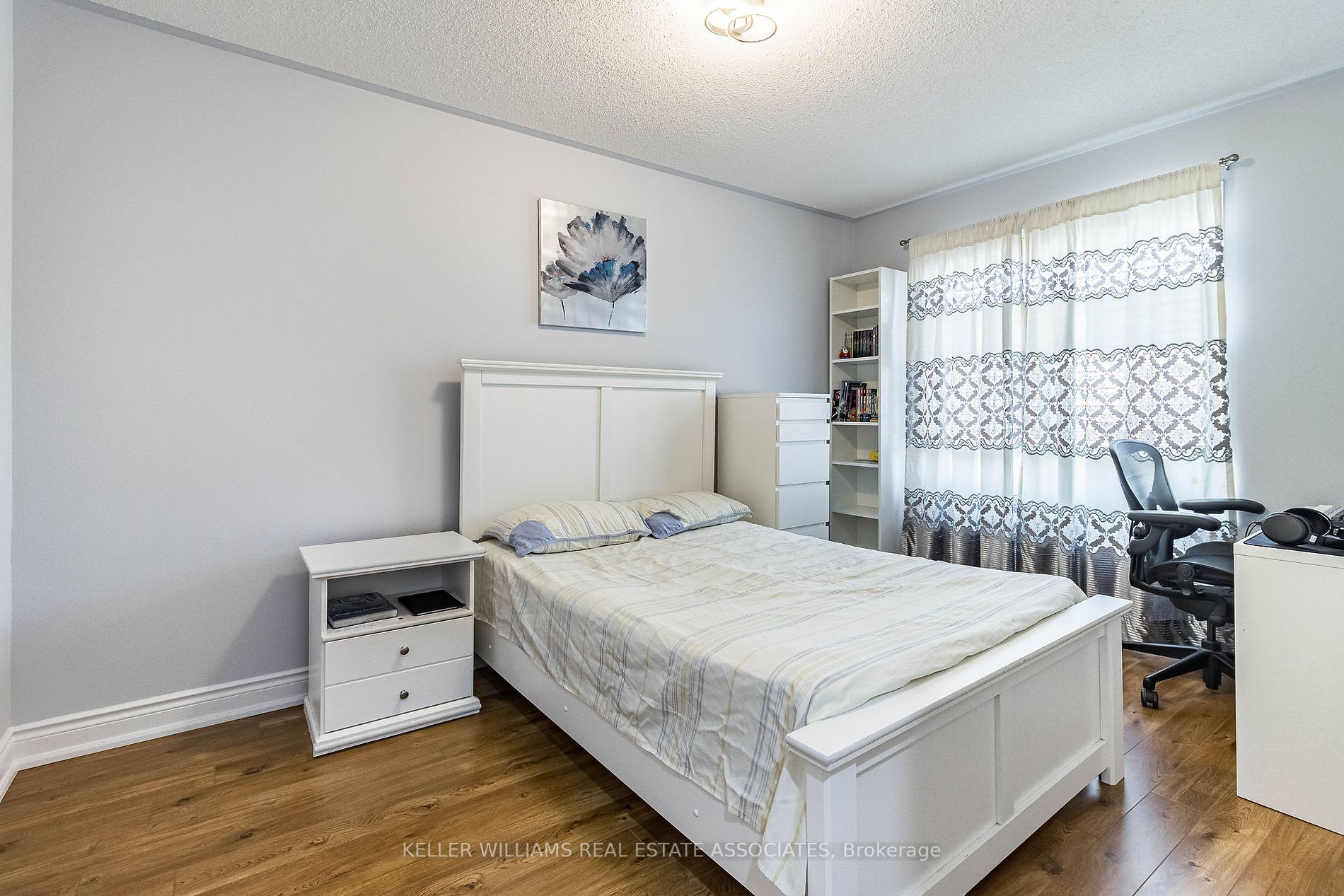 Listing W6045448 - Large Photo # 24