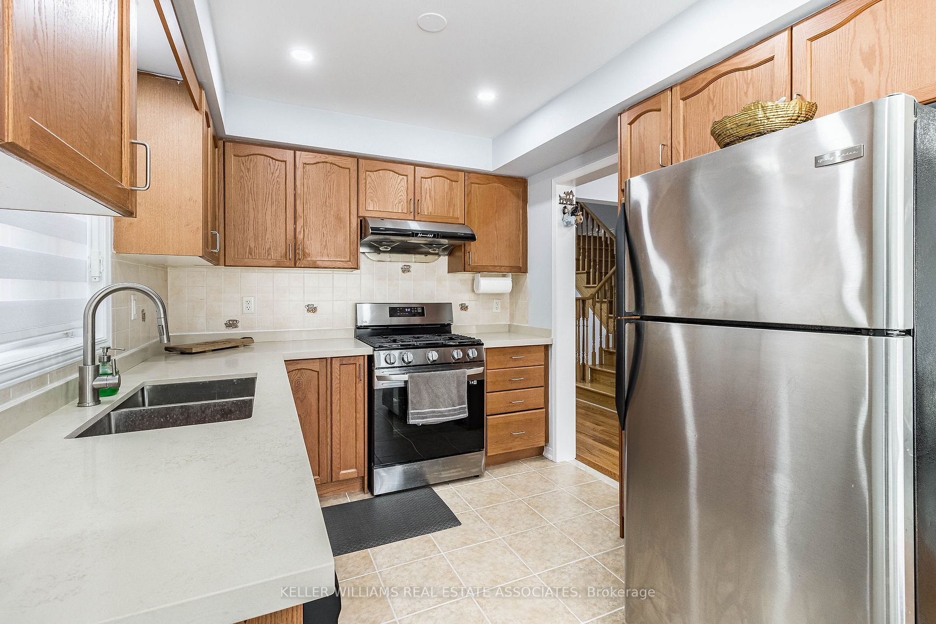 Listing W6045448 - Large Photo # 13
