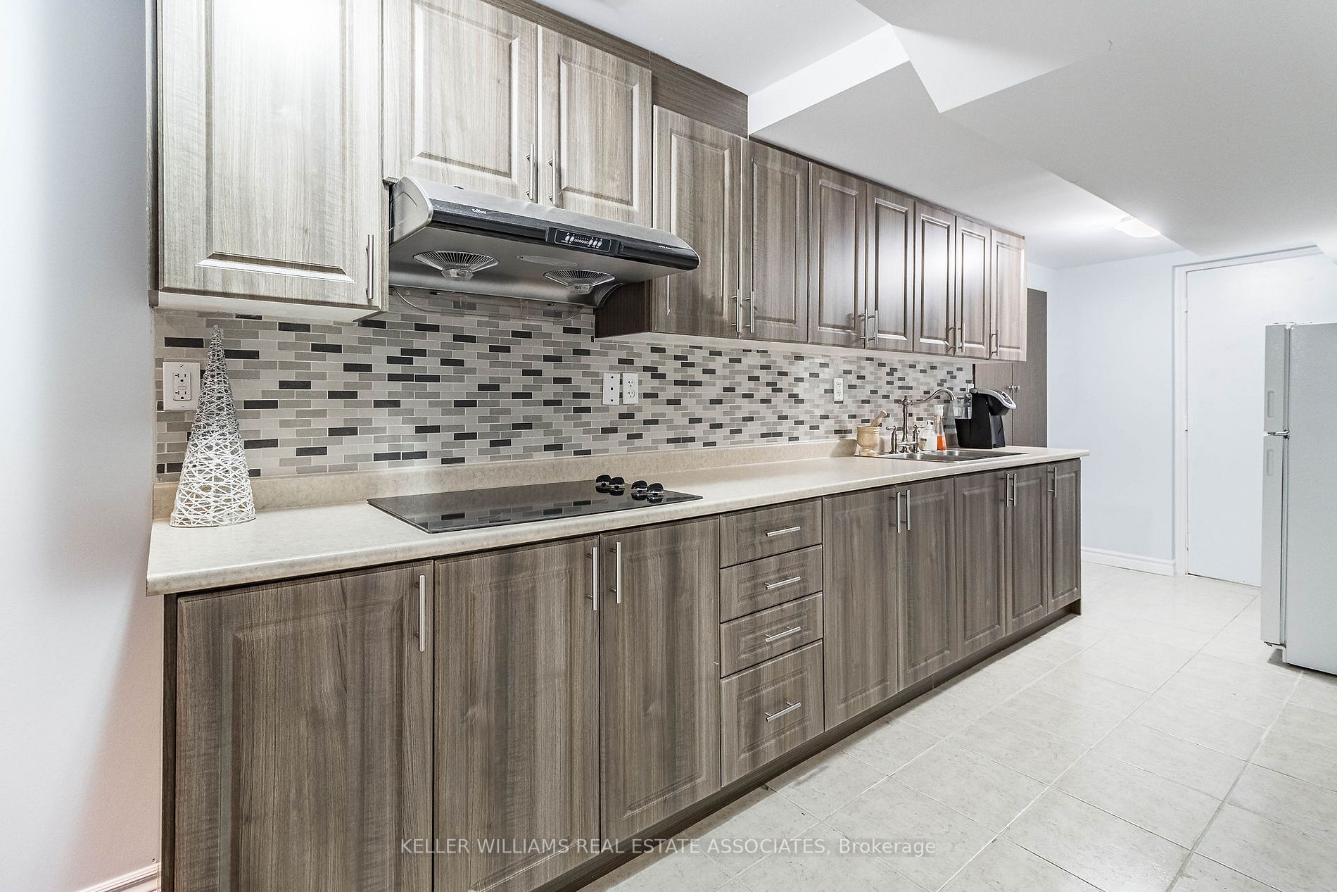 Listing W6045448 - Large Photo # 30