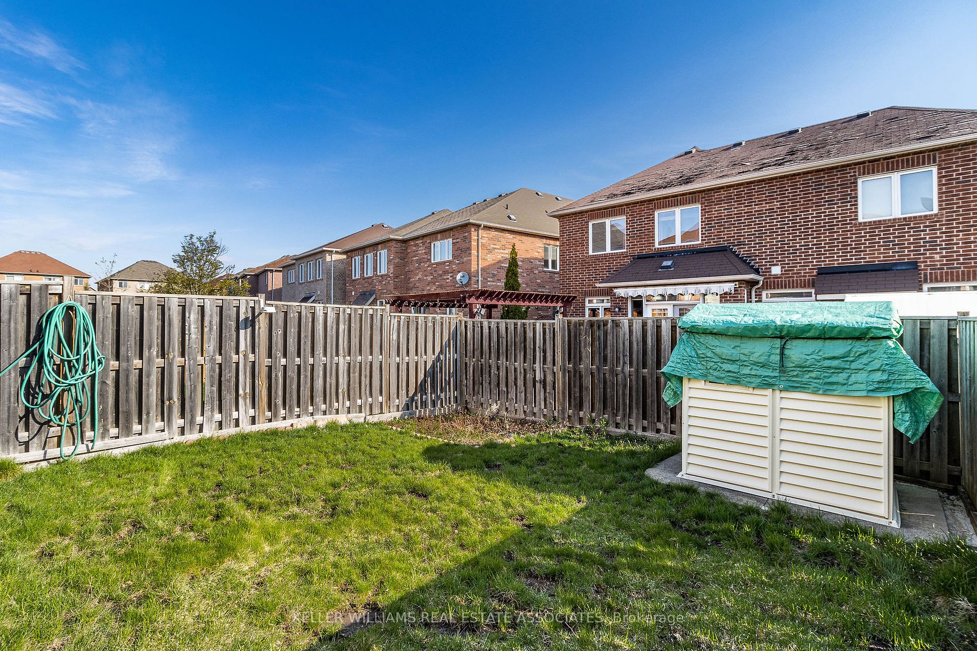 Listing W6045448 - Large Photo # 40