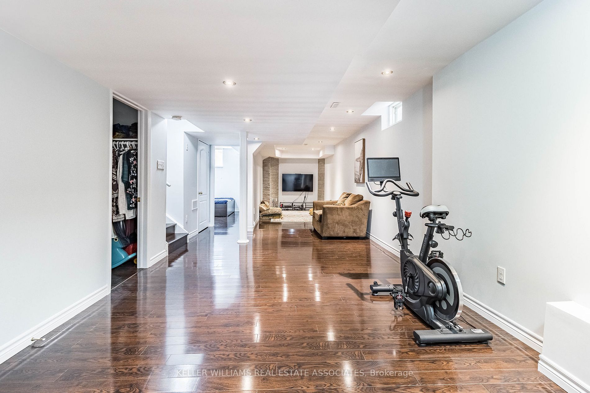 Listing W6045448 - Large Photo # 28