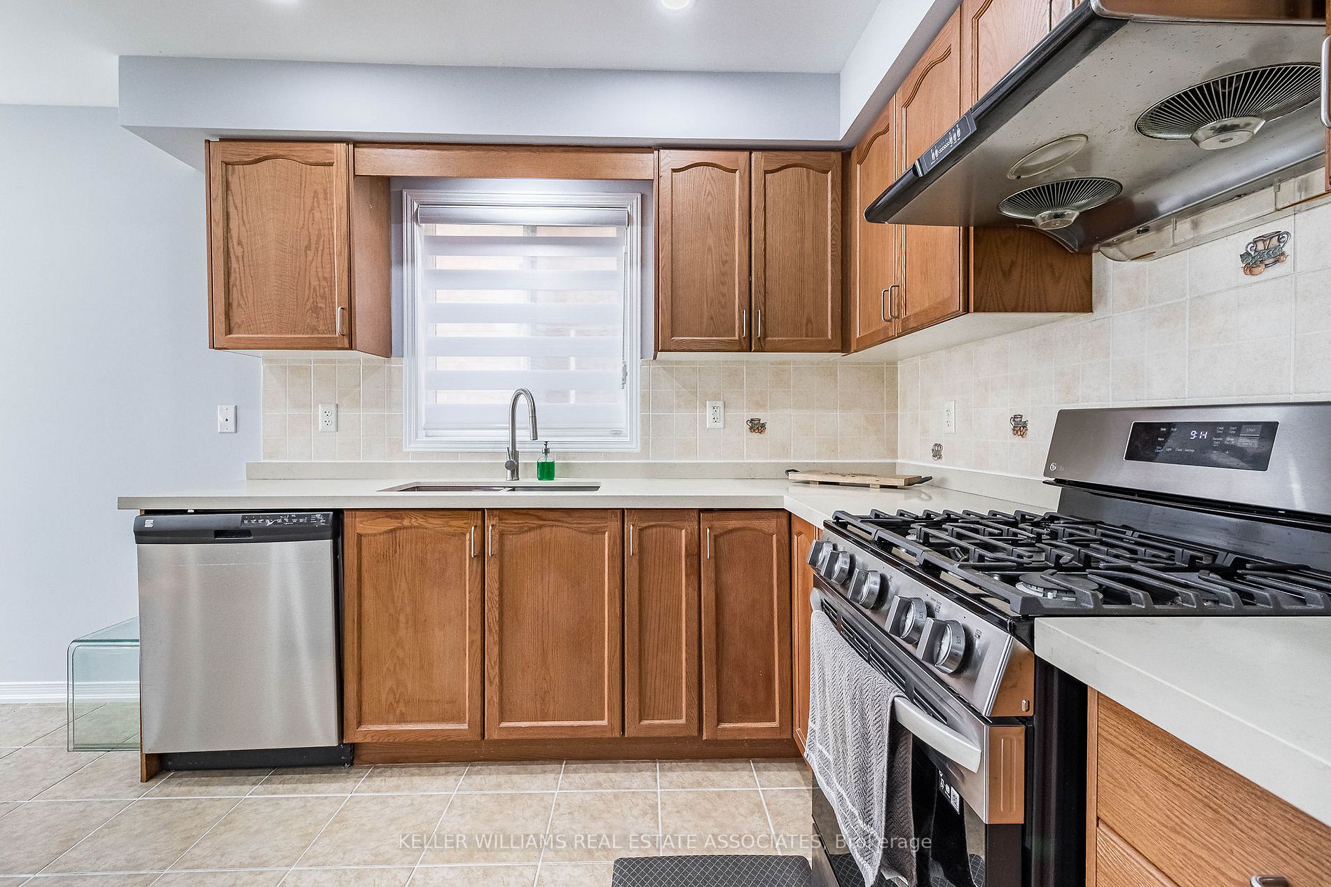 Listing W6045448 - Large Photo # 16
