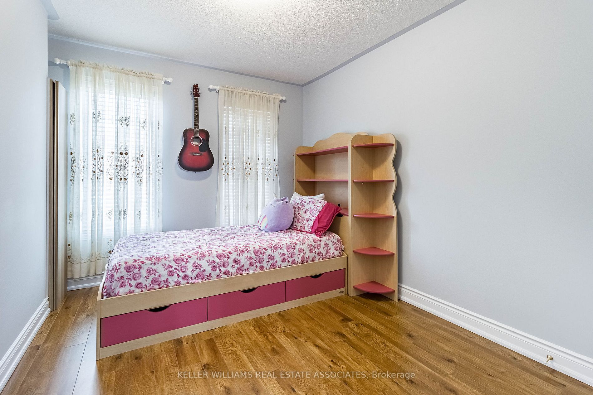 Listing W6045448 - Large Photo # 25