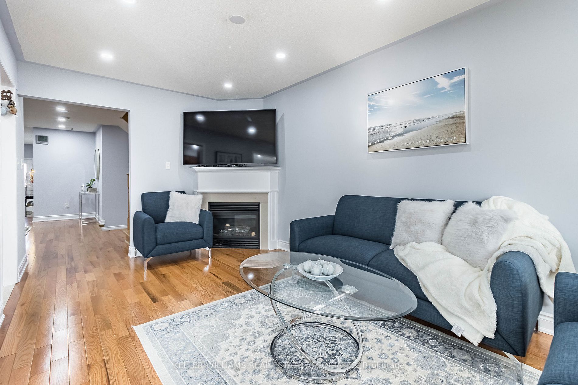 Listing W6045448 - Large Photo # 9