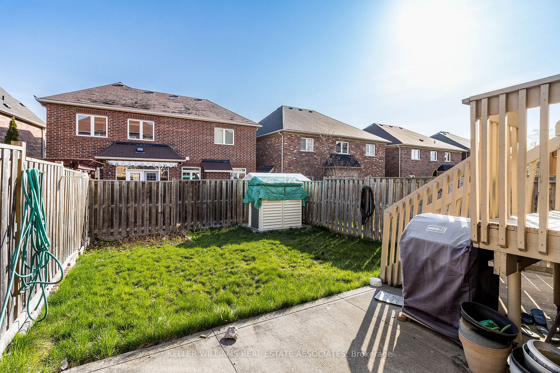 Listing W6045448 - Large Photo # 39
