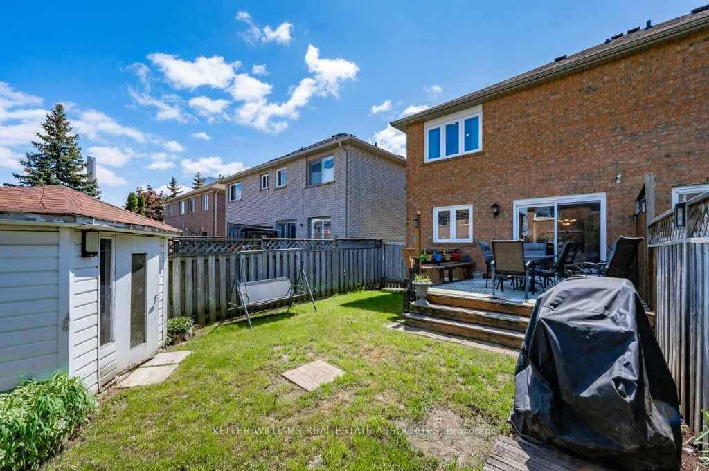 Listing W6045512 - Large Photo # 32