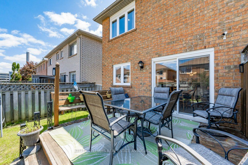 Listing W6045512 - Large Photo # 31