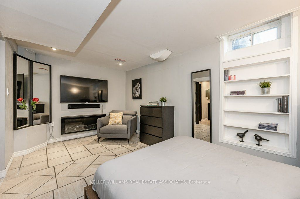 Listing W6045512 - Large Photo # 26