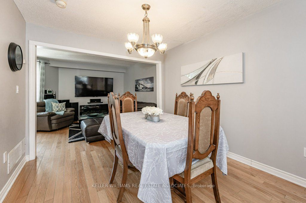 Listing W6045512 - Large Photo # 7