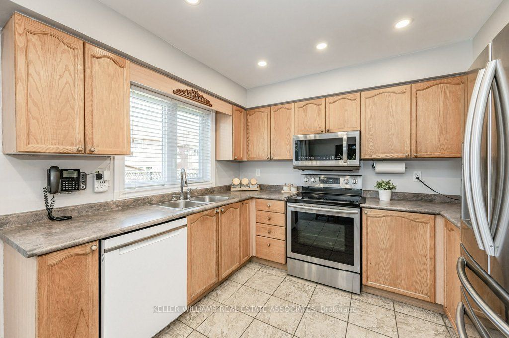 Listing W6045512 - Large Photo # 9