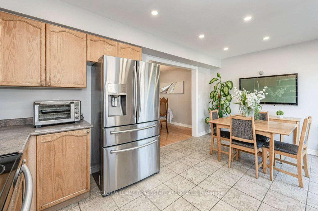Listing W6045512 - Large Photo # 11