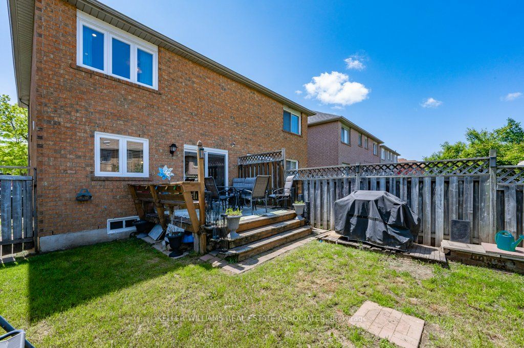 Listing W6045512 - Large Photo # 33