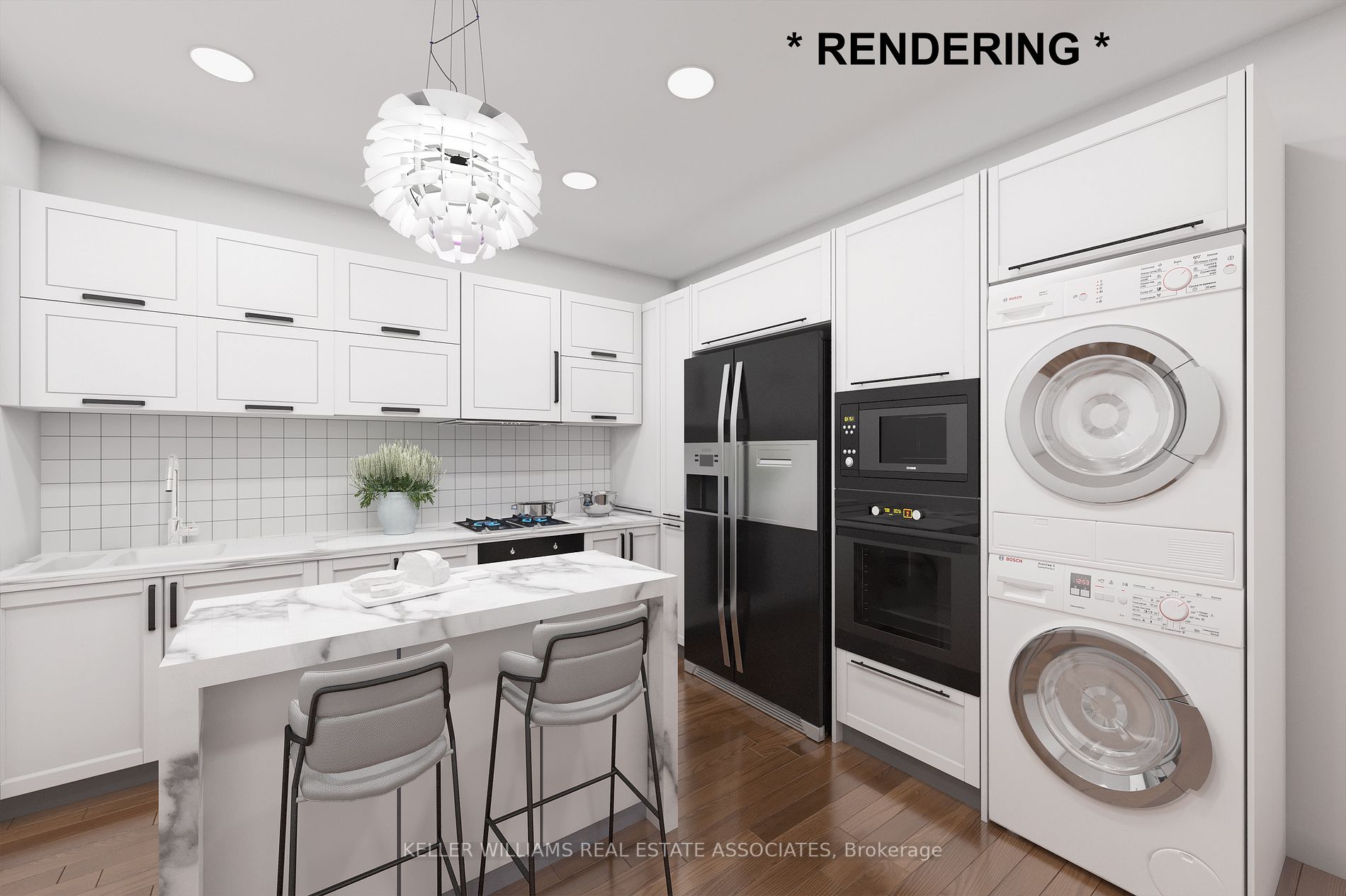 Listing W6045512 - Large Photo # 30