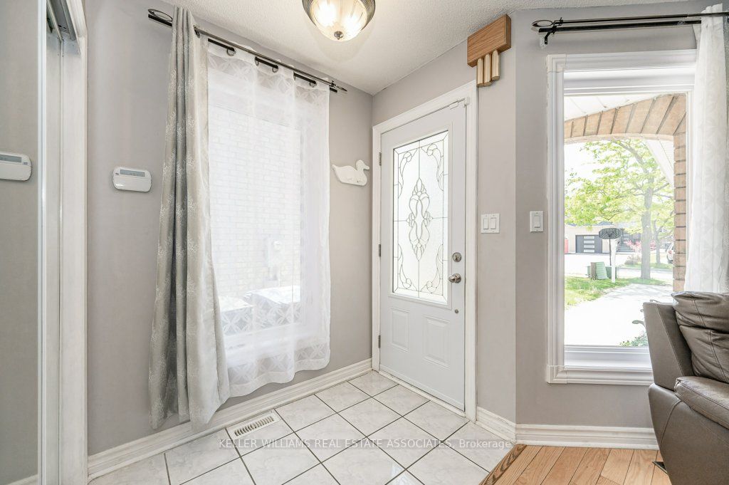 Listing W6045512 - Large Photo # 4