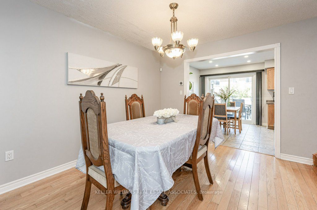 Listing W6045512 - Large Photo # 6