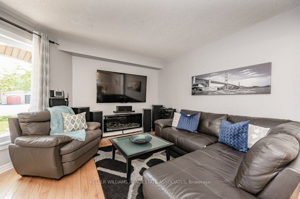Listing W6045512 - Large Photo # 5