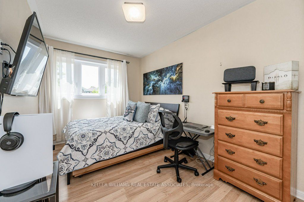Listing W6045512 - Large Photo # 20