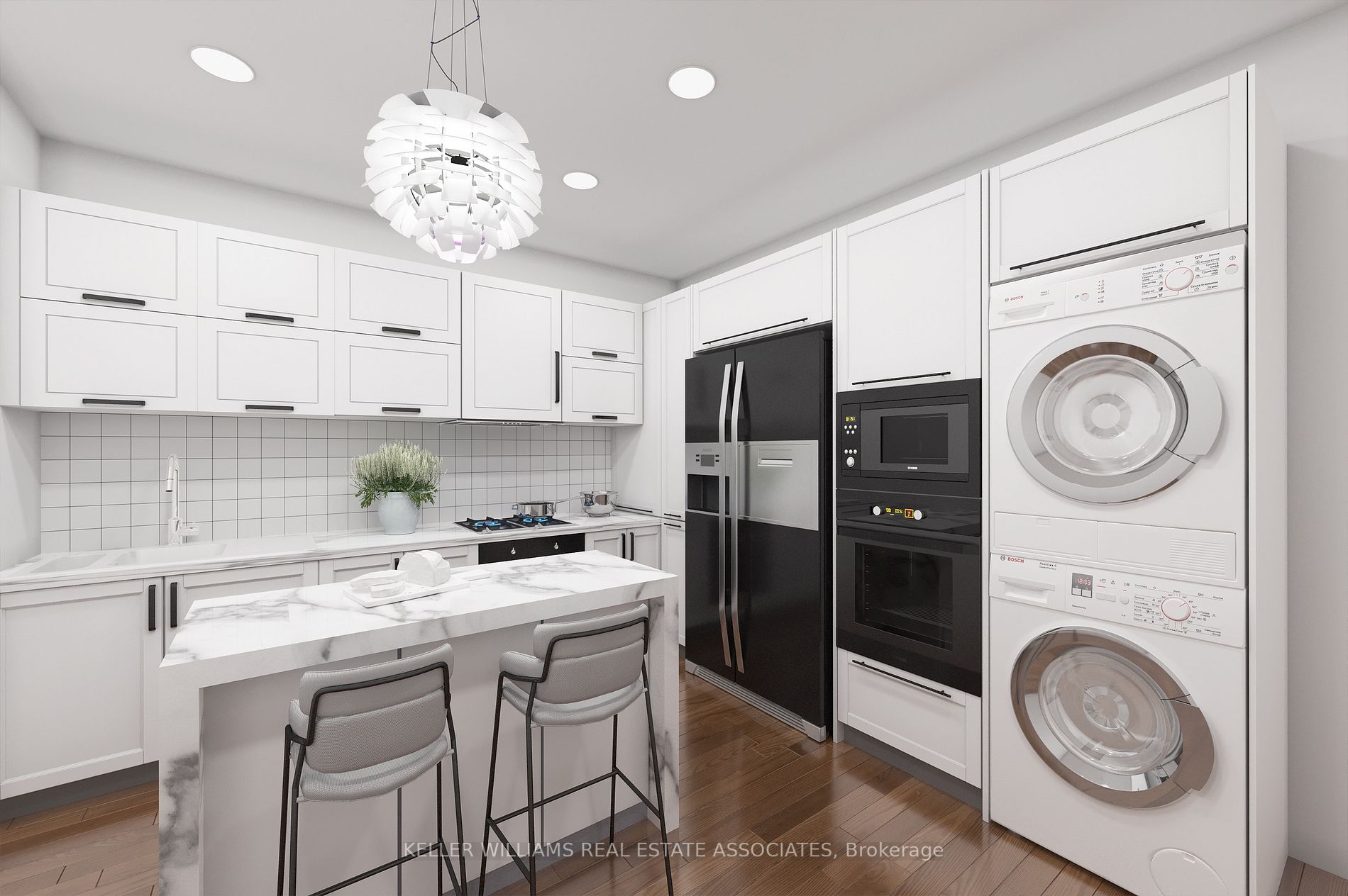 49 Coachwhip Rd, Brampton