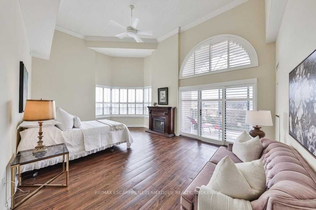 Listing W6045547 - Large Photo # 25