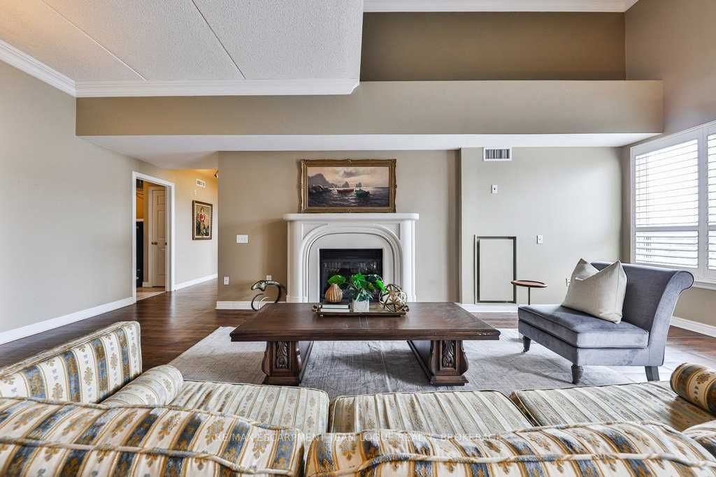 Listing W6045547 - Large Photo # 12