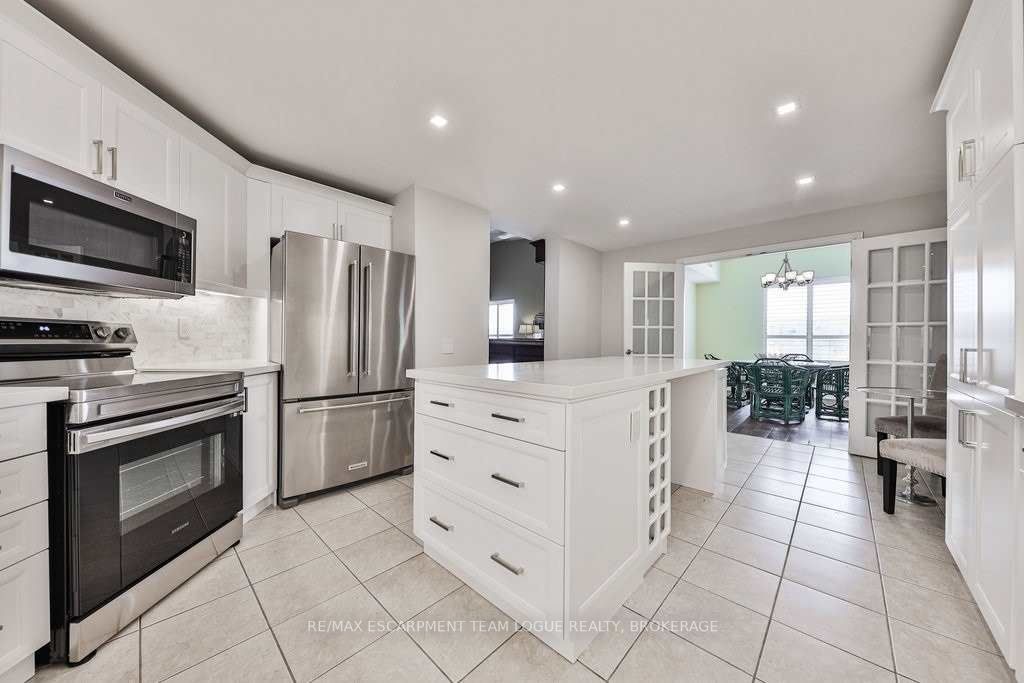 Listing W6045547 - Large Photo # 18