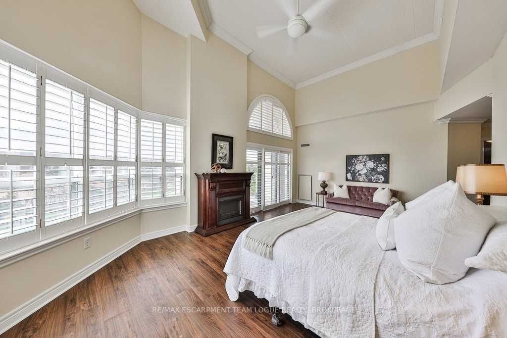 Listing W6045547 - Large Photo # 26