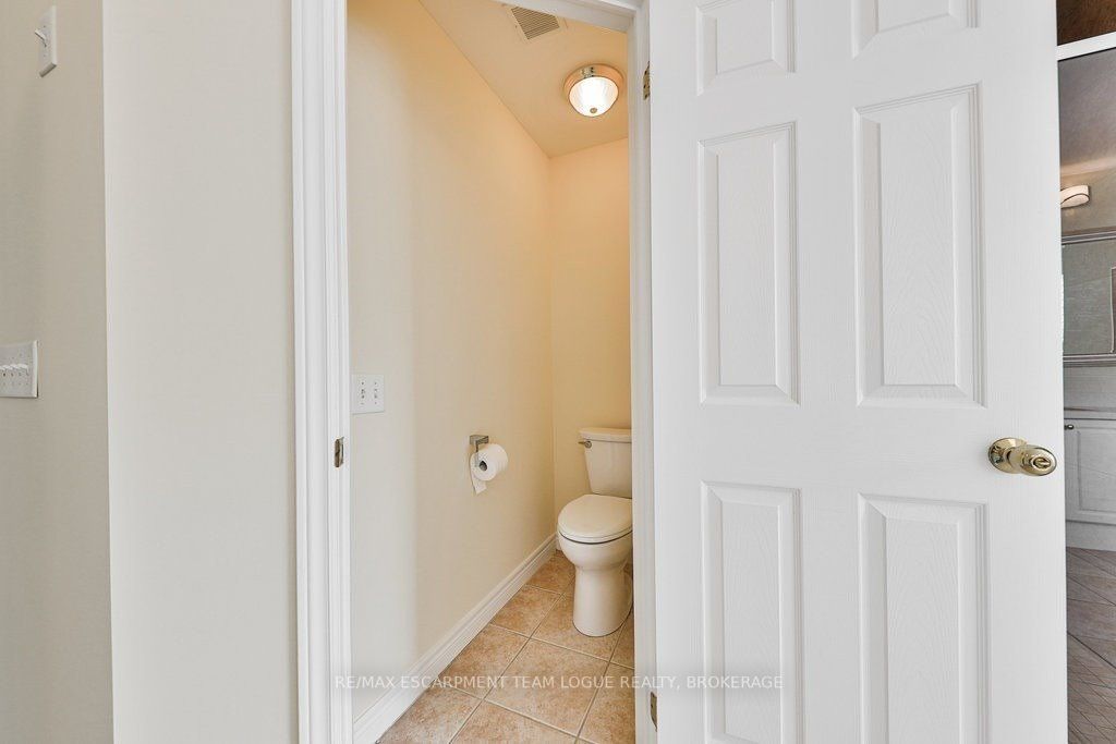 Listing W6045547 - Large Photo # 30