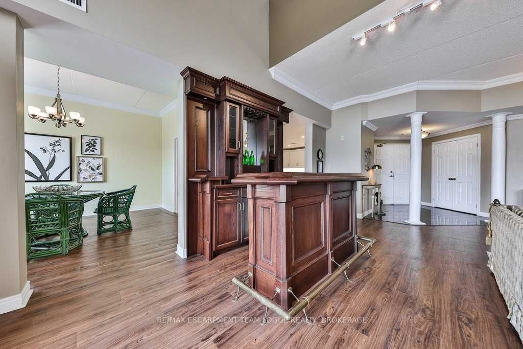 Listing W6045547 - Large Photo # 14