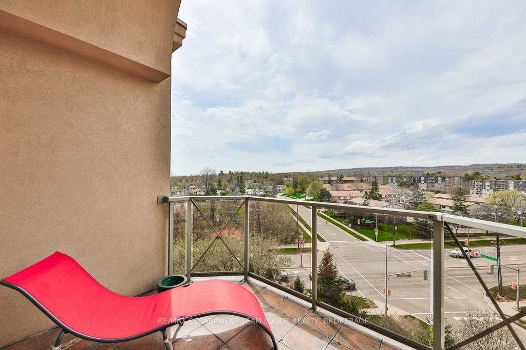 Listing W6045547 - Large Photo # 27