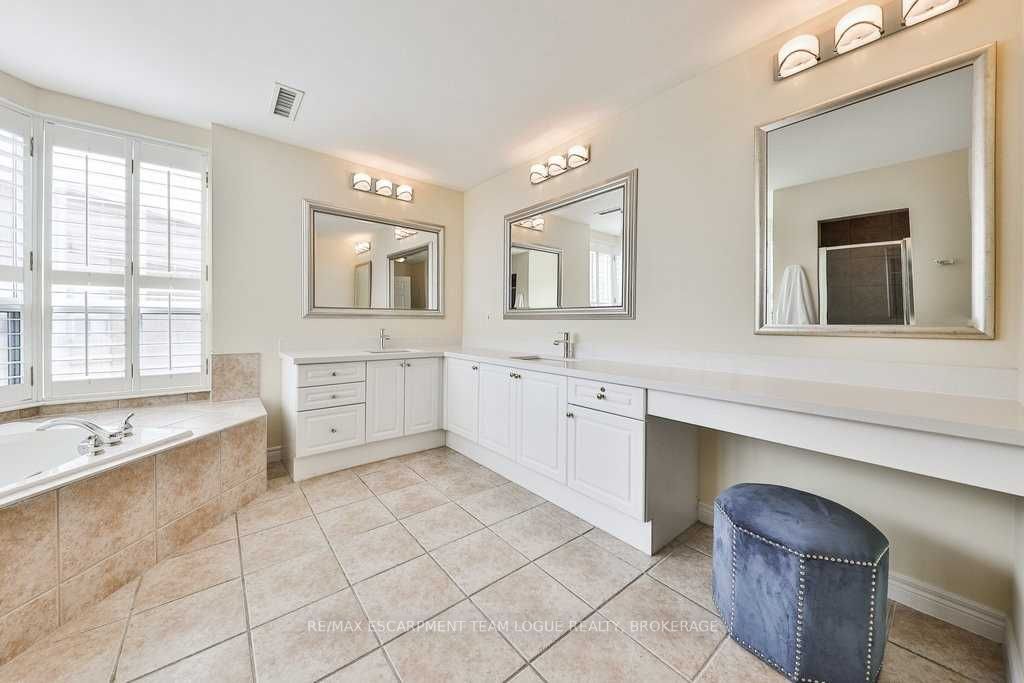 Listing W6045547 - Large Photo # 29